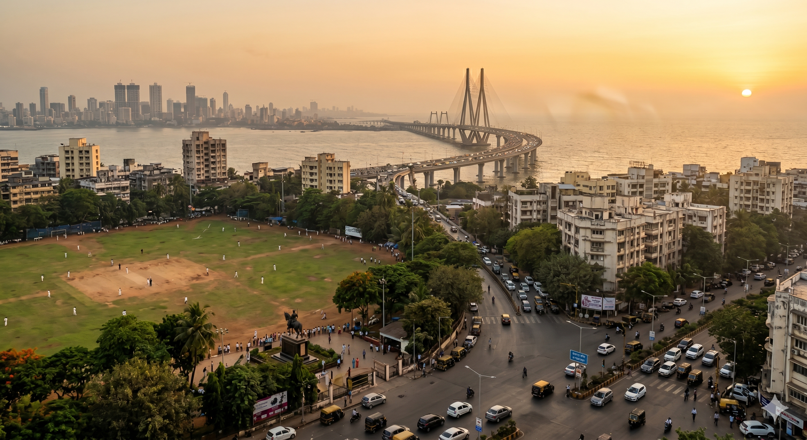 Dadar